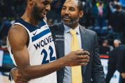 bsports体育-恩菲尔德客场失利，球队排名逐渐下滑