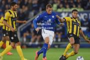 bsports体育-河北精英防守表现出色，逐渐占据上风