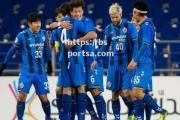 bsports体育-河北精英防守表现出色，逐渐占据上风