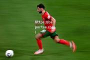 bsports体育-捷克球员助攻帮助俱乐部取胜