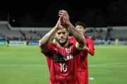 bsports体育-悉尼俱乐部签约国际顶级球员