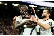 bsports体育-阿拉维斯主场迎战莱加内斯，寻求保级希望