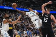 bsports体育-凯尔特人逆转尼克斯，反超对手获得胜利