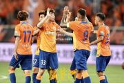 bsports体育-巴伯拒绝把对手们放入积分榜
