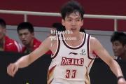 bsports体育-巴伯拒绝把对手们放入积分榜