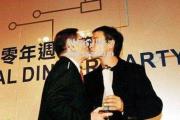 bsports体育-拉美运动员崭露头角，意气风发