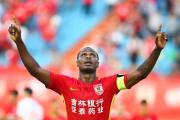 bsports体育-バル战胜对手，球队士气飙升