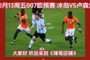 bsports体育-匈牙利队意外淘汰冰岛，成功晋级欧预赛强