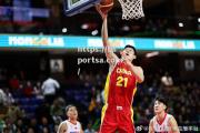 bsports体育-里昂队员表现卓越，球队备战更高目标