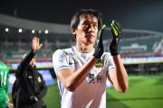 bsports体育-贵州智诚状态回升，球队整体改善处于上升势头