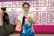 bsports体育-卡塔尼亚客场告捷，提升冲击升班资格信心