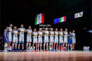 bsports体育-欧塞尔纳峰回路转，豪取连胜之势