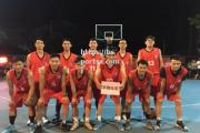 bsports体育-竞争白热化！实力拔尖球队争夺优胜