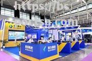 bsports体育-大洋洲新秀惊艳亮相实力惊人