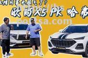 bsports体育-大洋洲新秀惊艳亮相实力惊人