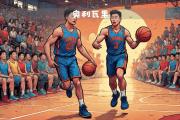 bsports体育-势如破竹！球队战胜对手，一路领先