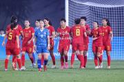 bsports体育-北京队主场告捷，实力强劲表现引关注