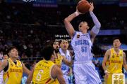 bsports体育-北京队主场告捷，实力强劲表现引关注