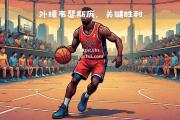 bsports体育-战术精妙！防守端出色助球队赢得胜利