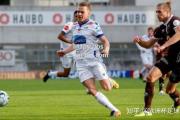 bsports体育-都灵队预备迎接下一场比赛挑战