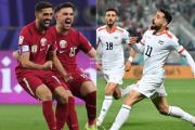 bsports体育-天津天海实现逆袭，成功绝杀对手