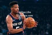 bsports体育-乌迪内斯主场苦吞两连败，降级阴影逼近