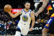 bsports体育-拉斯帕尔马斯完败，保级前景黯淡