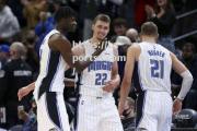 bsports体育-雄鹿队员因伤缺席下一场比赛