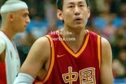 bsports体育-他们是近期篮球界最受关注的人
