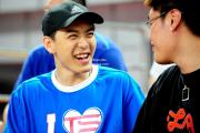 bsports体育-他们是近期篮球界最受关注的人