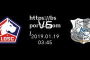 bsports体育-亚眠客场失利，保级形势日益严峻