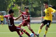 bsports体育-大连人队员表现出色，赛果揭晓！