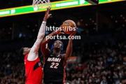 bsports体育-NBA新赛季开始，球队备战冲击季后赛