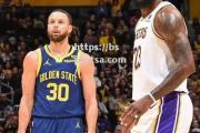 bsports体育-NBA新赛季开始，球队备战冲击季后赛
