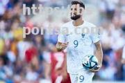 bsports体育-欧预赛擎天巨浪：英格兰与西班牙背水一战