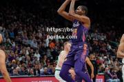 bsports体育-不来梅队员沮丧，失利带来打击