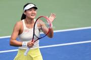bsports体育-不来梅队员沮丧，失利带来打击