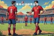 bsports体育-萨拉戈萨做客攸关，客场取胜巴列卡诺唾手可得