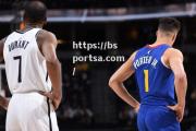 bsports体育-篮网惨败掘金，科比连续两场得分垫底