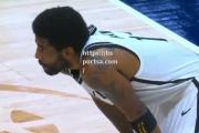 bsports体育-篮网惨败掘金，科比连续两场得分垫底