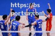 bsports体育-马兰加主场失利，保级形势危险