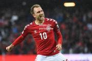 bsports体育-芬兰队客场获胜北爱尔兰，积分榜上升