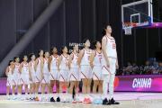 bsports体育-亚洲杯预选赛：中国队将迎战韩国队