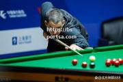bsports体育-澳大利亚田径选手接力比赛惨遭淘汰，中国队成功晋级