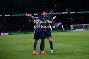 bsports体育-巴黎圣日耳曼逆转成功：法甲霸主再现威风