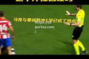 bsports体育-曼城大胜多特，晋级欧冠四强