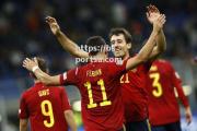 bsports体育-强强对话，欧国联国家队备受关注