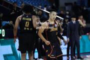 bsports体育-上海球队雄心勃发，击败对手夺取胜利