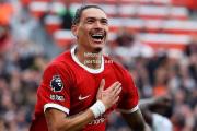 bsports体育-皇马前锋火力不足，进攻难再发挥