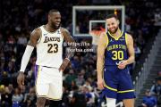 bsports体育-快船赢下国王，继续领跑西部